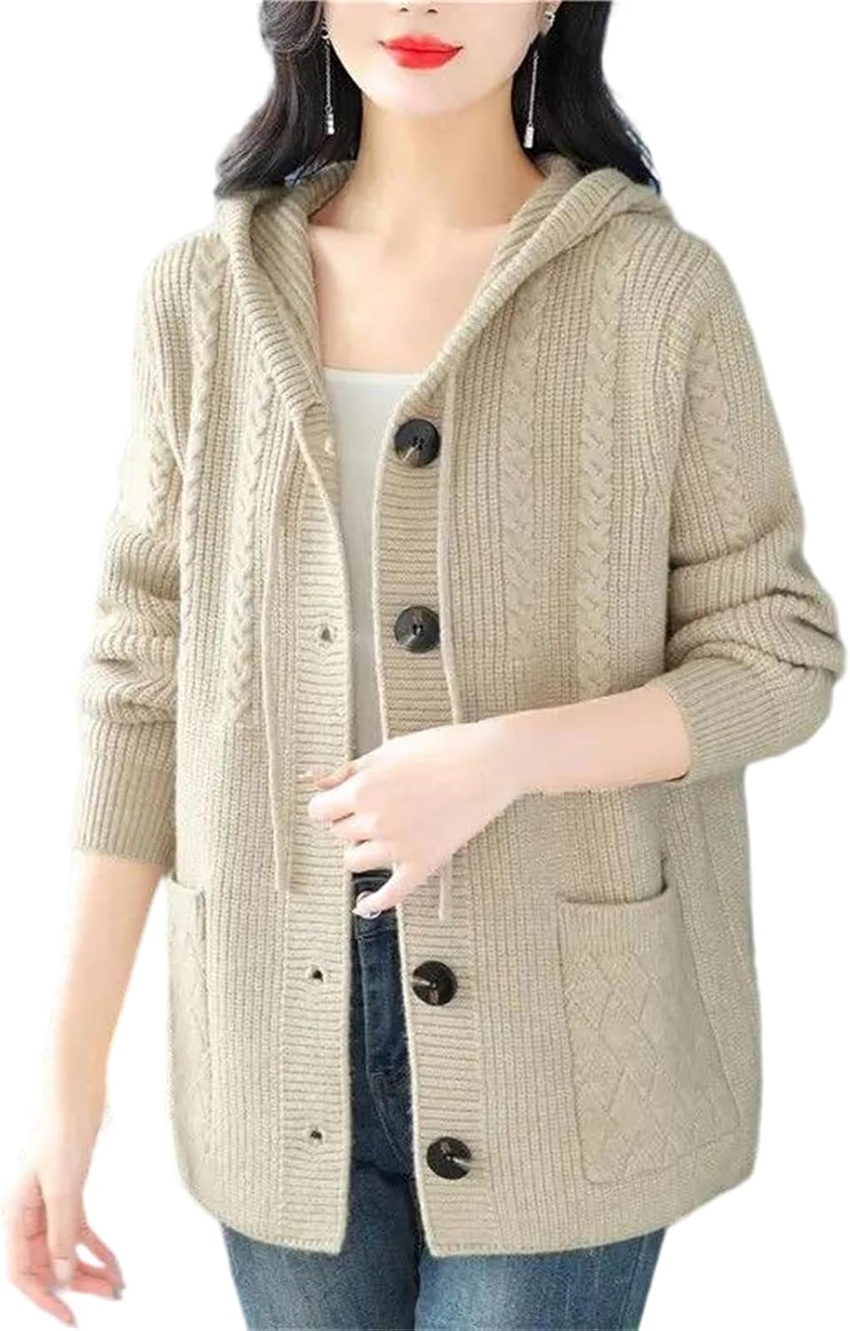 北大路魯山人作向付け5ケ 木箱付きA437 北大路魯山人作向付け5ケ 木箱付きA437